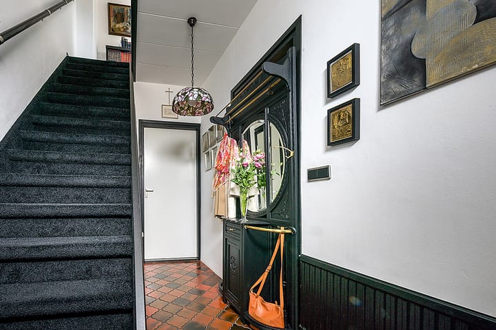 Foto 5 van Oude Kerkstraat 12