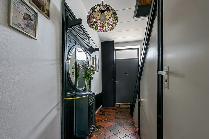 Foto 6 van Oude Kerkstraat 12