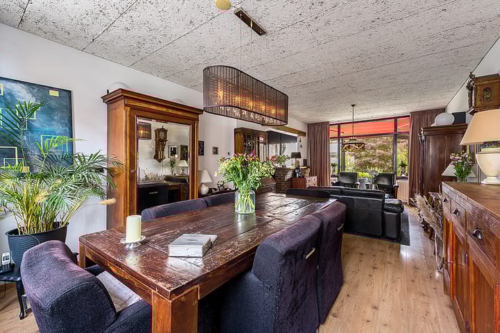 Foto 7 van Oude Kerkstraat 12