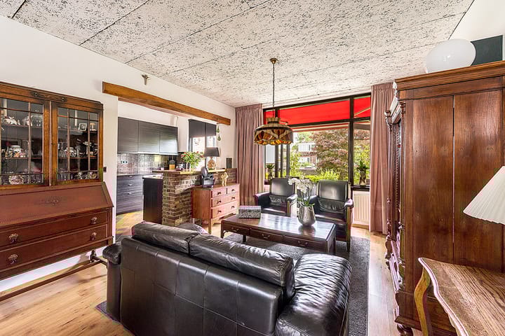 Foto 8 van Oude Kerkstraat 12