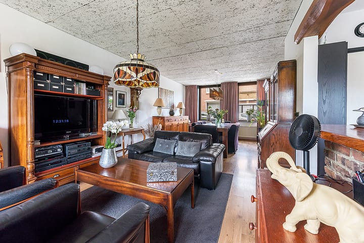 Foto 9 van Oude Kerkstraat 12