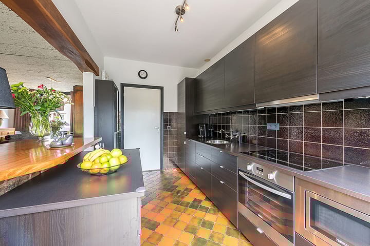 Foto 11 van Oude Kerkstraat 12