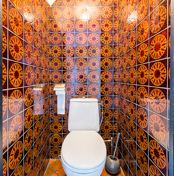 Foto 14 van Oude Kerkstraat 12