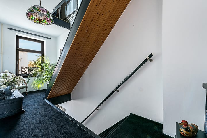 Foto 15 van Oude Kerkstraat 12