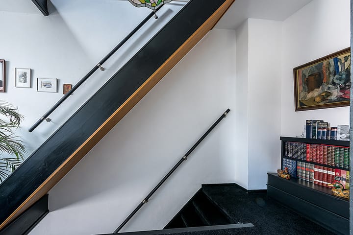 Foto 16 van Oude Kerkstraat 12