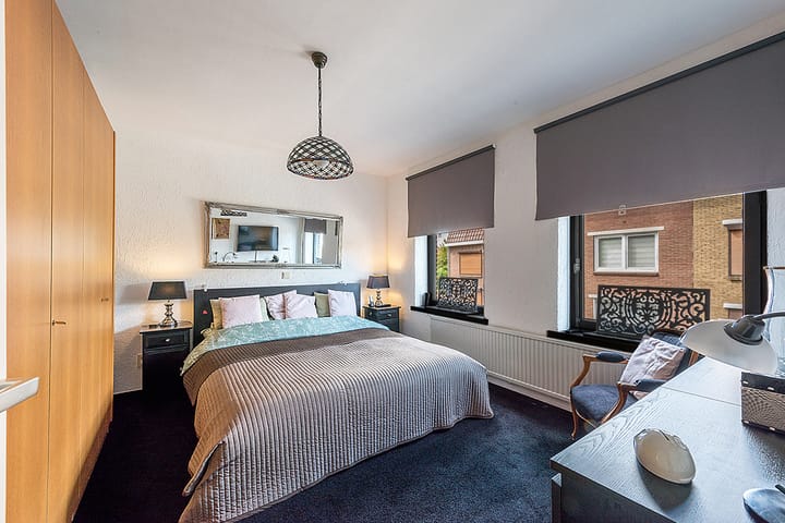 Foto 17 van Oude Kerkstraat 12