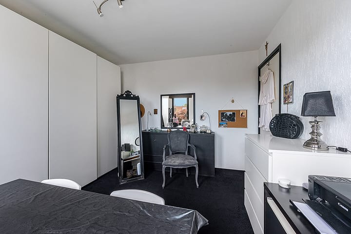 Foto 20 van Oude Kerkstraat 12