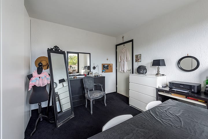 Foto 21 van Oude Kerkstraat 12