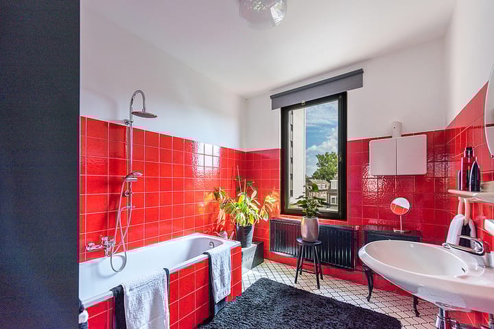 Foto 22 van Oude Kerkstraat 12