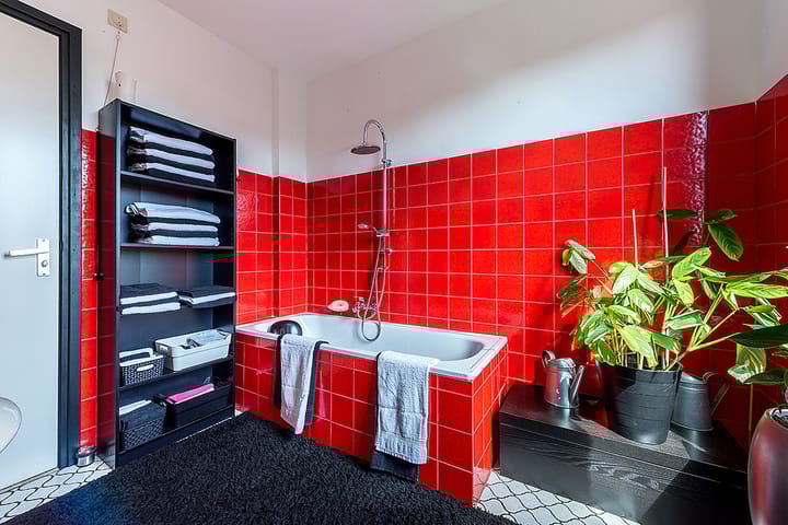 Foto 23 van Oude Kerkstraat 12