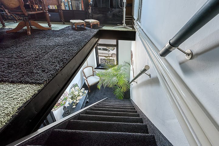 Foto 24 van Oude Kerkstraat 12