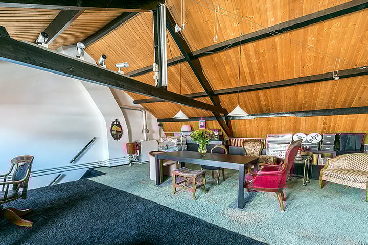 Foto 25 van Oude Kerkstraat 12