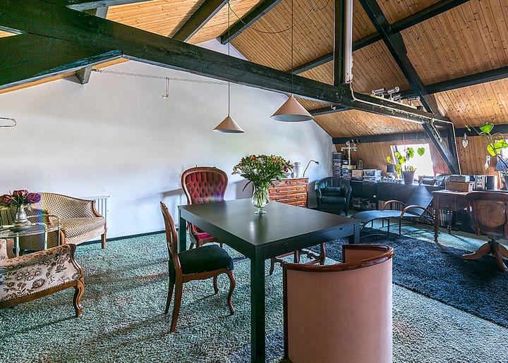 Foto 26 van Oude Kerkstraat 12