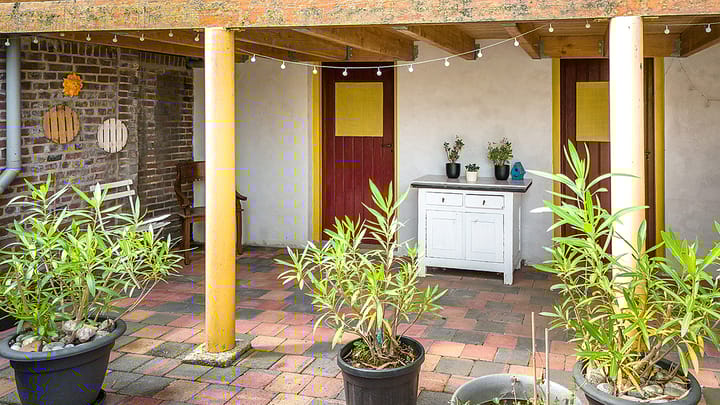 Foto 27 van Oude Kerkstraat 12