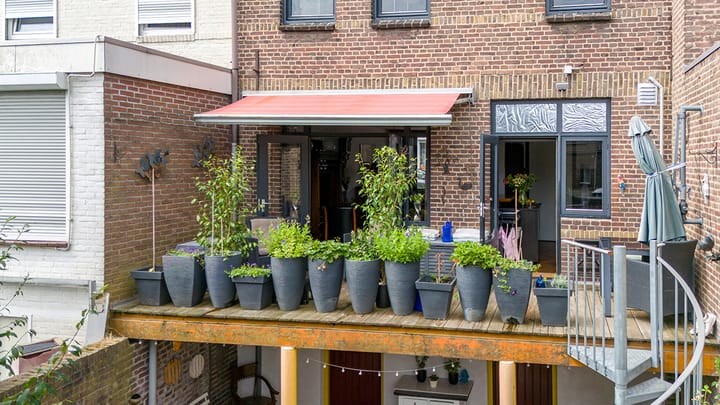 Foto 29 van Oude Kerkstraat 12