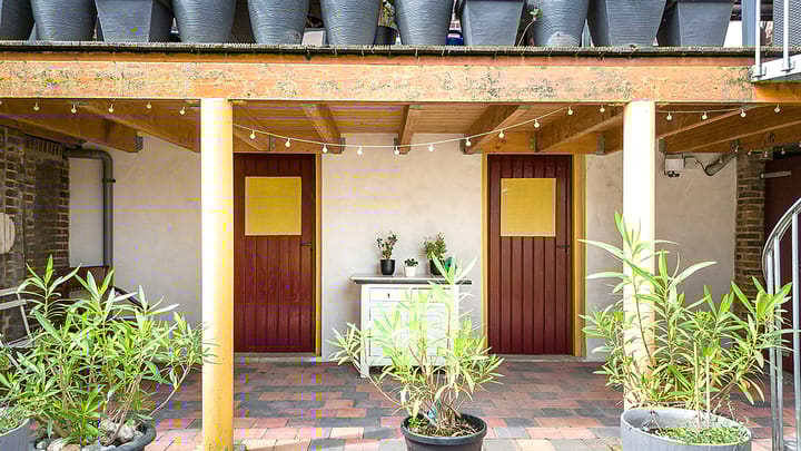 Foto 30 van Oude Kerkstraat 12