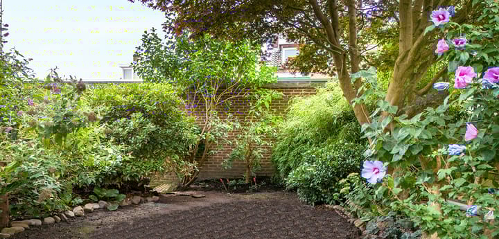 Foto 31 van Oude Kerkstraat 12