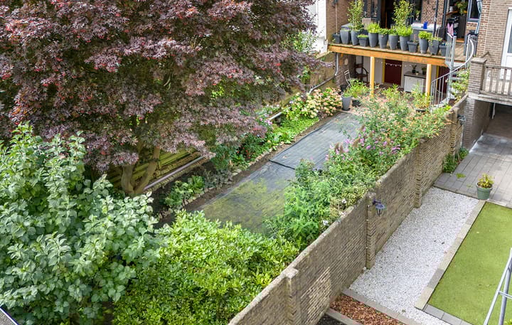 Foto 34 van Oude Kerkstraat 12