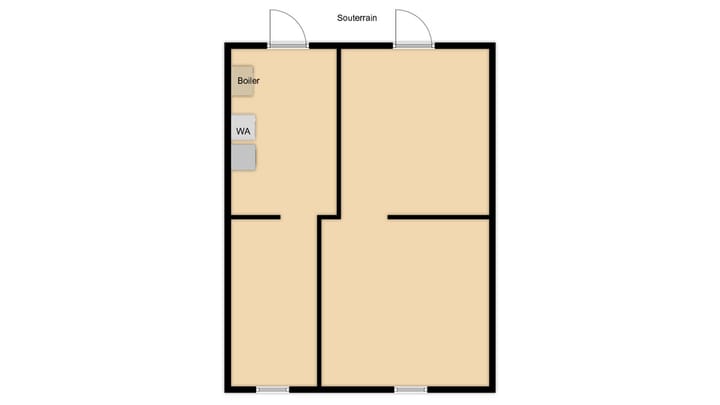 Foto 35 van Oude Kerkstraat 12