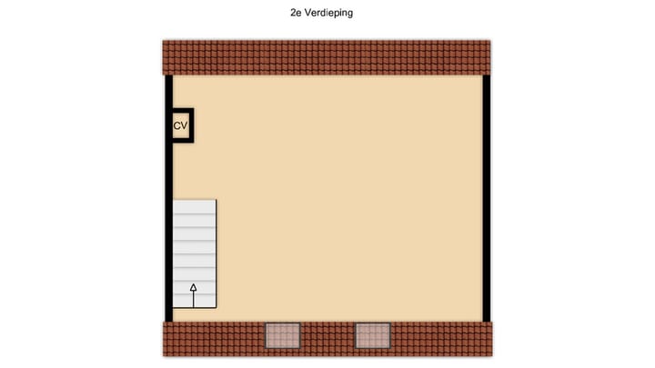 Foto 38 van Oude Kerkstraat 12