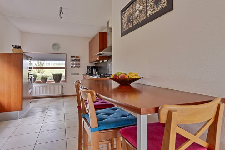 Foto 18 van Guldenroedestraat 15