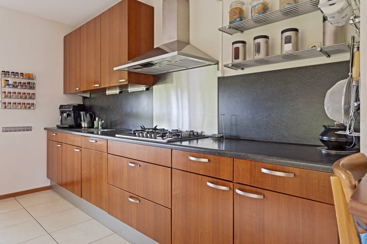 Foto 19 van Guldenroedestraat 15