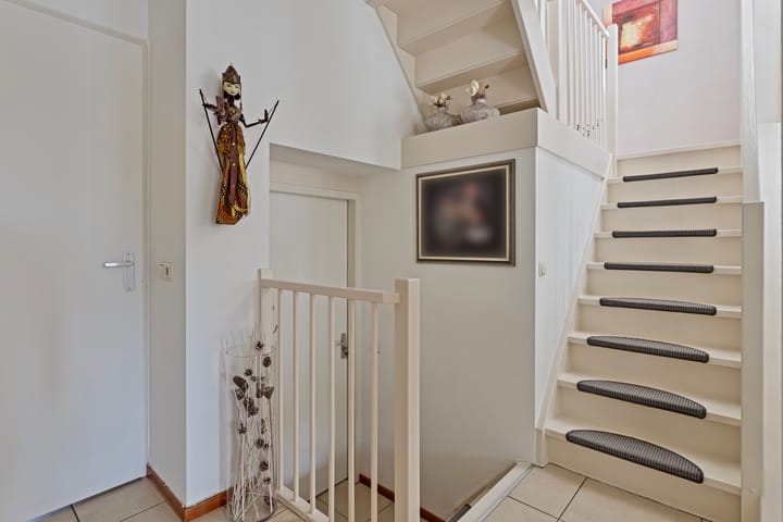 Foto 21 van Guldenroedestraat 15