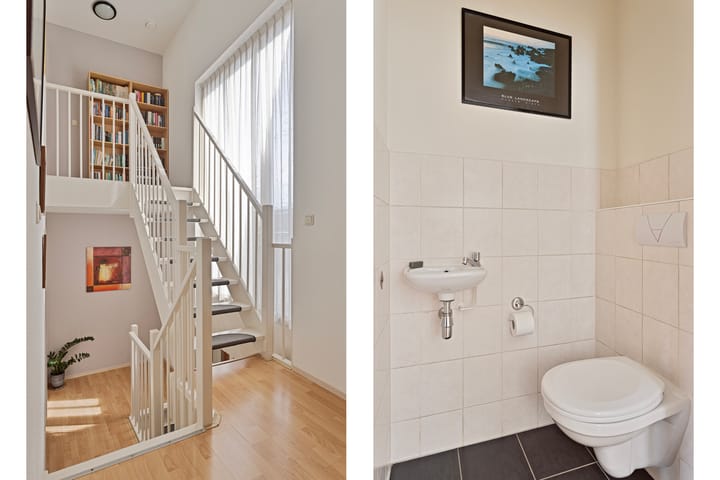 Foto 22 van Guldenroedestraat 15