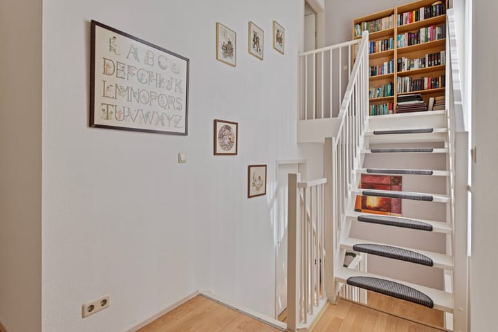 Foto 23 van Guldenroedestraat 15