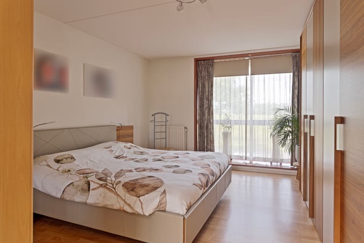 Foto 24 van Guldenroedestraat 15