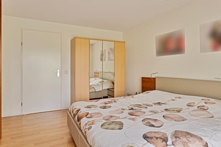 Foto 25 van Guldenroedestraat 15