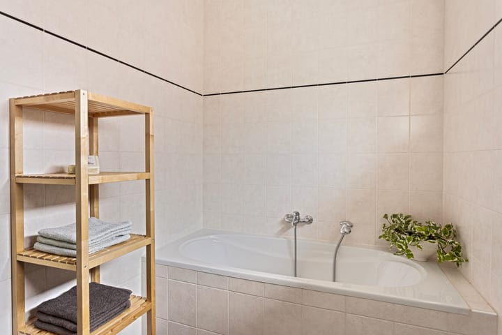 Foto 27 van Guldenroedestraat 15