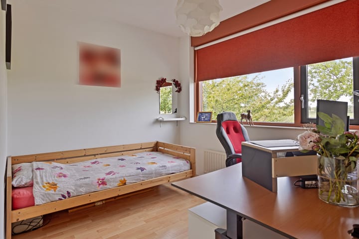 Foto 29 van Guldenroedestraat 15