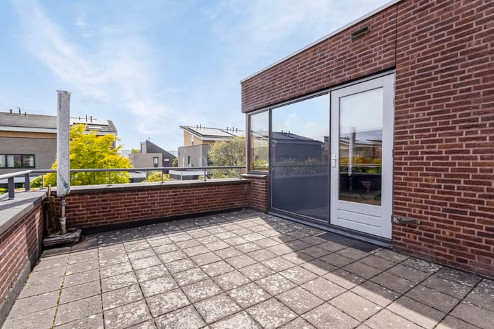 Foto 34 van Guldenroedestraat 15