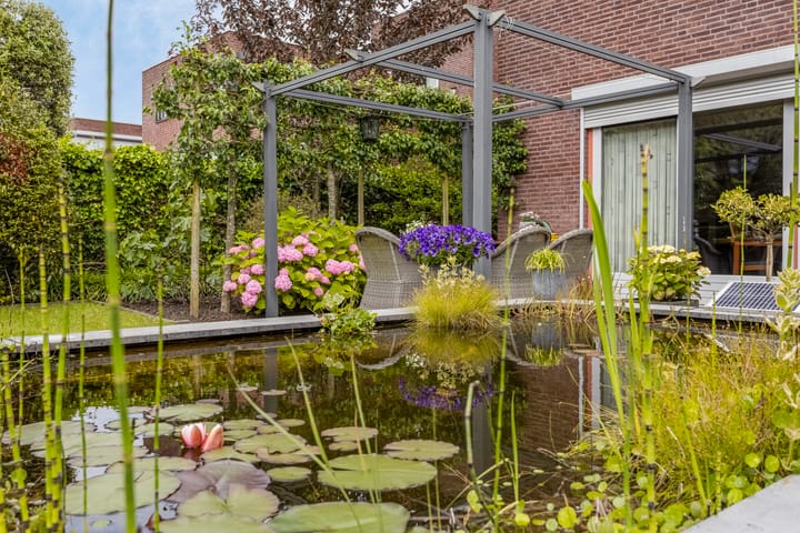 Foto 44 van Guldenroedestraat 15