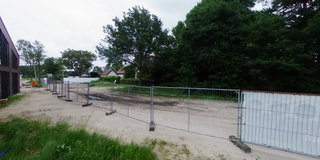 Bekijk 360° foto's