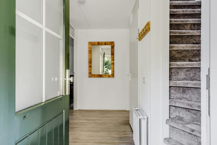 Photo 2 of Hof van Halenweg 2-25