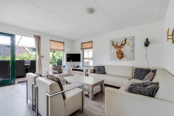 Photo 4 of Hof van Halenweg 2-25