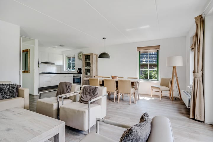 Photo 5 of Hof van Halenweg 2-25