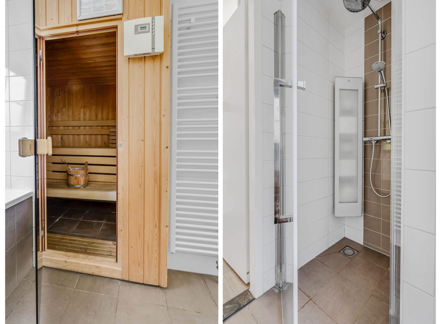 Foto 14 van Hof van Halenweg 2-25