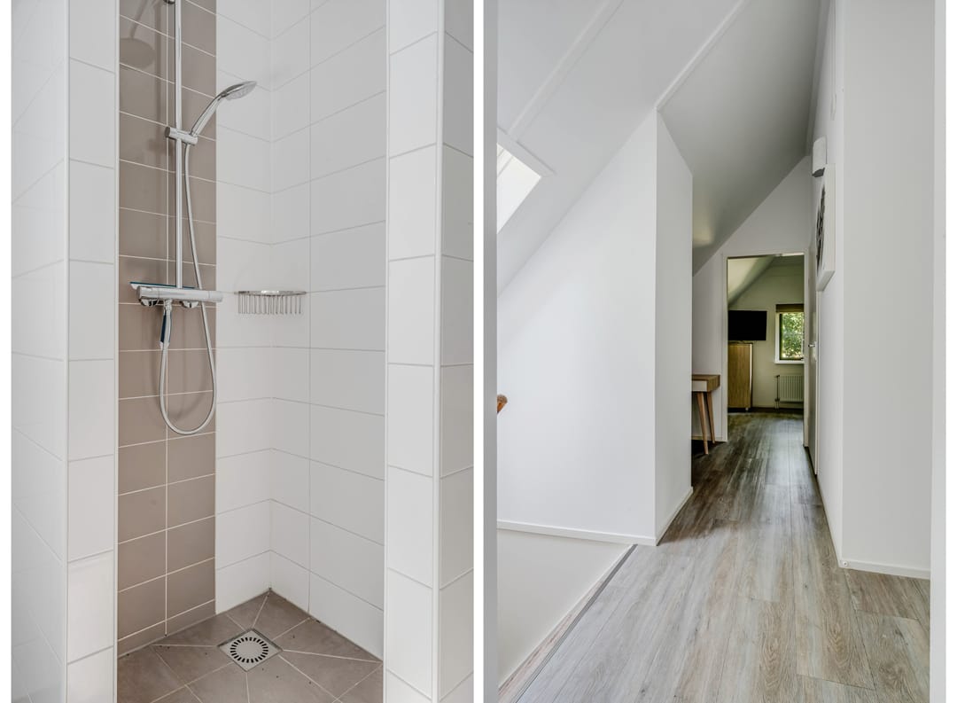 Foto 23 van Hof van Halenweg 2-25