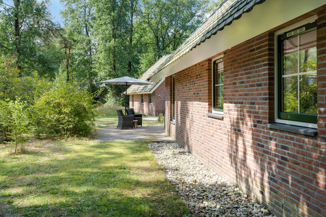 Foto 26 van Hof van Halenweg 2-25