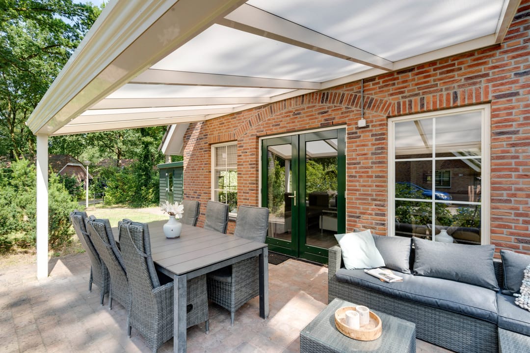 Foto 31 van Hof van Halenweg 2-25