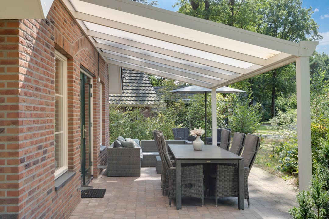 Foto 32 van Hof van Halenweg 2-25