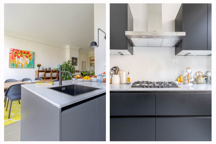 Foto 7 van Groot Hertoginnelaan 226