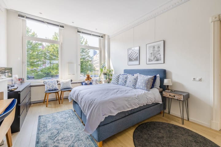 Foto 11 van Groot Hertoginnelaan 226