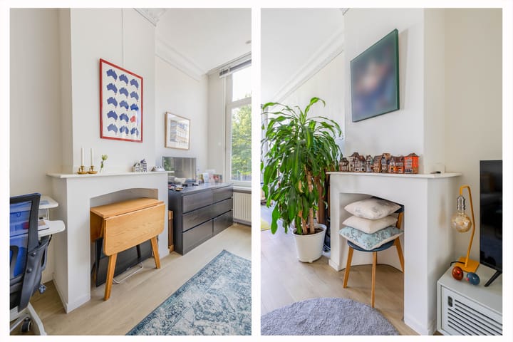 Foto 15 van Groot Hertoginnelaan 226