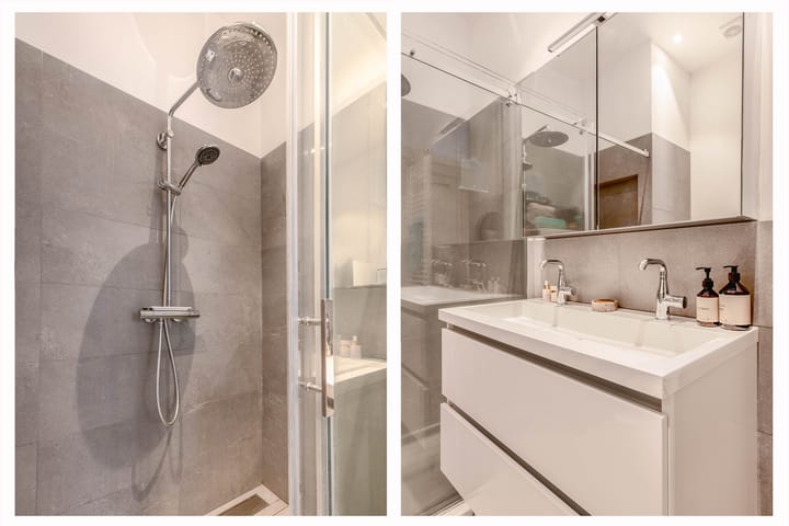 Foto 16 van Groot Hertoginnelaan 226