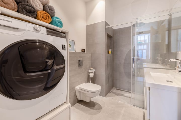 Foto 17 van Groot Hertoginnelaan 226