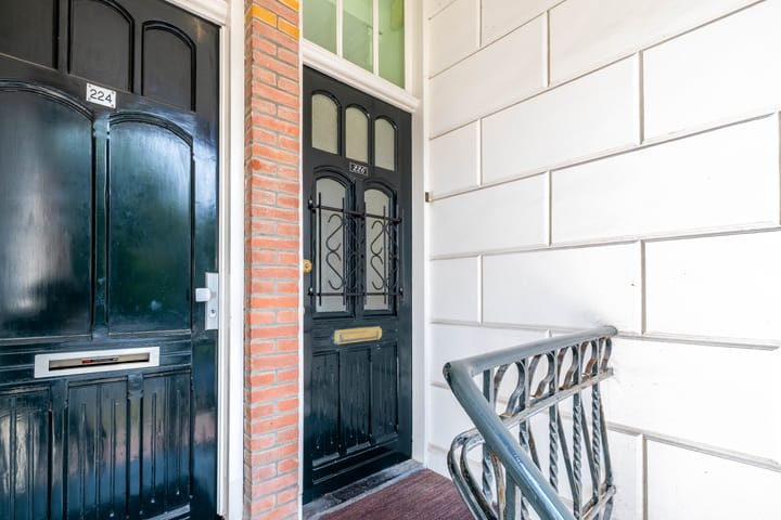 Foto 18 van Groot Hertoginnelaan 226